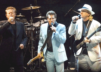 info_image_import_3244.gif
