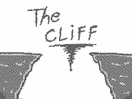 4QdvPBY.gif