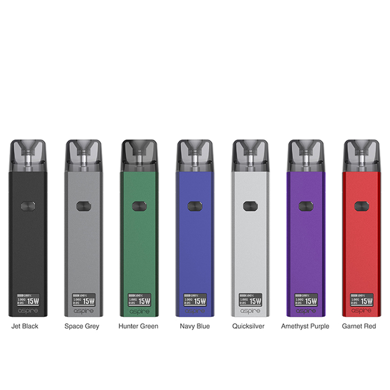 aspire_favostix_pod_system_kit_colors.jpg