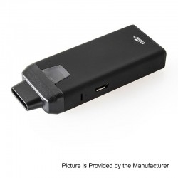 authentic-eleaf-icare-2-15w-650mah-starter-kit-black-2ml-13-ohm-usb-charging.jpg