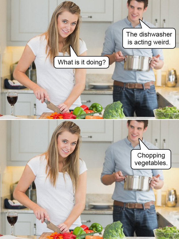 dishwasher-chopping-veggies.jpg