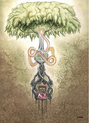 yggdrasil.jpg