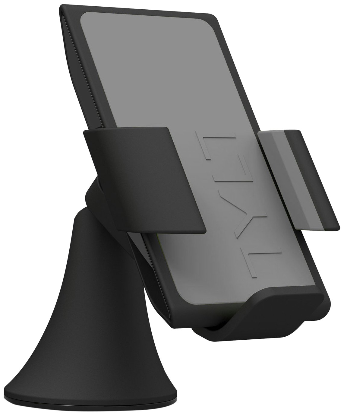 61GR9P3SVaL._SL1379_.jpg