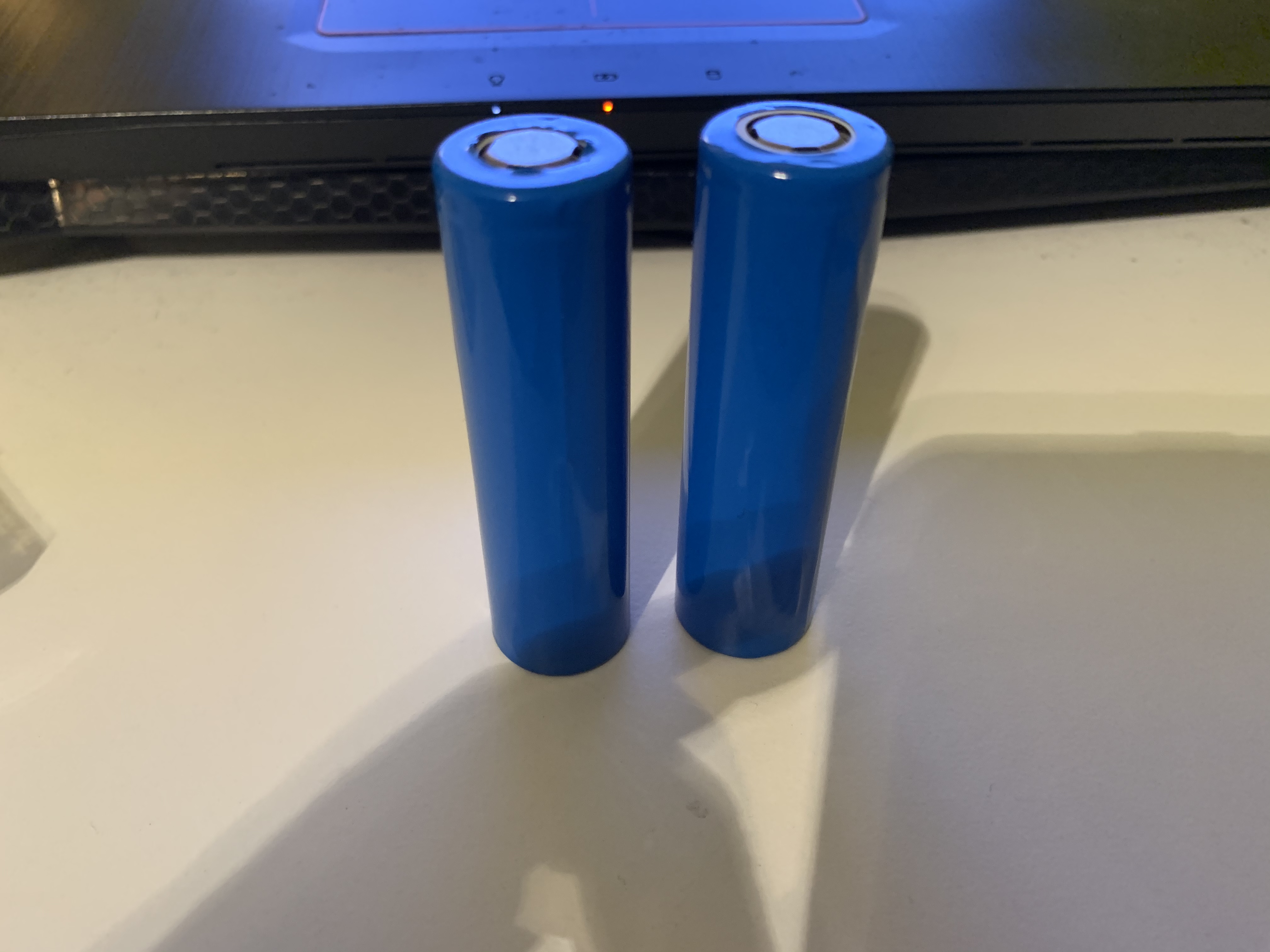r1CJGc8.jpg