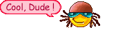 cooldude.gif
