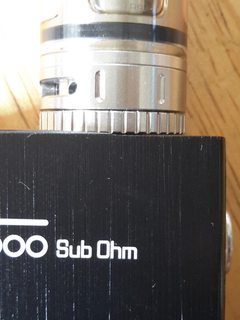 7u2XMSrm.jpg