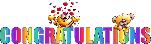 Colourful-Congratulations-Image.gif
