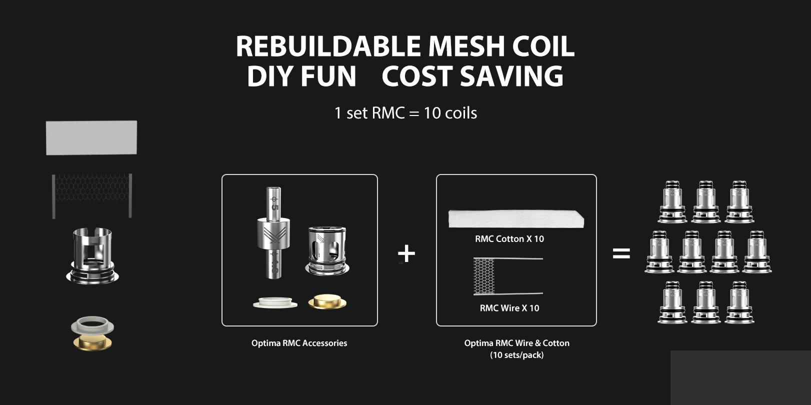 vapfly-optima-pod-kit_ZRxPM.png