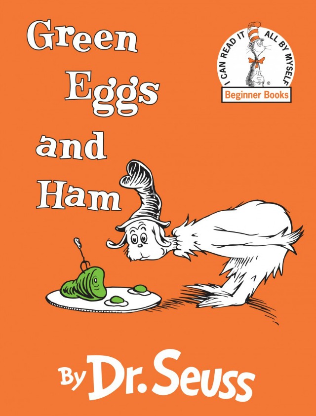 GreenEggsAndHam.jpg