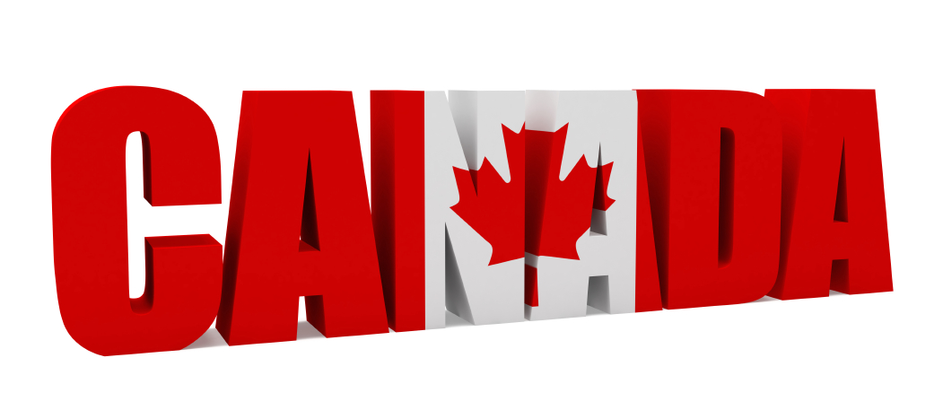 canada-flag.jpg