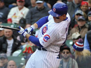 anthony-rizzo-feature-300x225.png