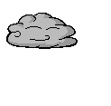wind2.gif