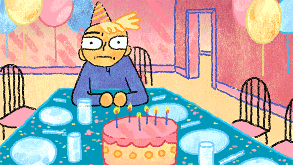 06ziedman-tmagArticle.gif
