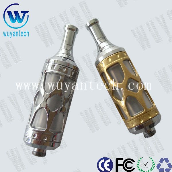2014-newest-phoenix-ravens-nest-dct-atomizer.jpg