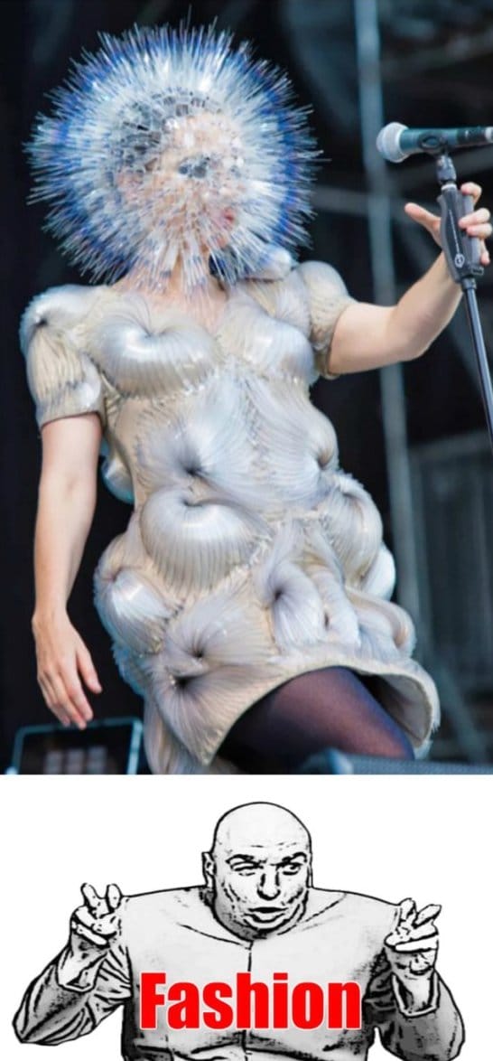 Good-Joke-2014-Fashion.jpg