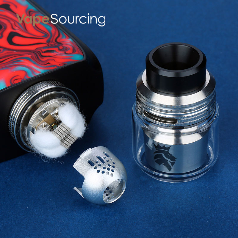 kaees_solomon_3_rta_9_.jpg
