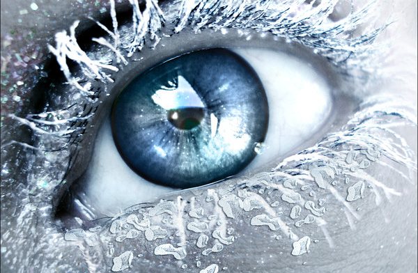 frozen-eye.jpg