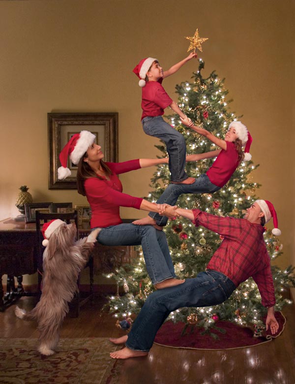 funny-christmas-family-cards.jpg