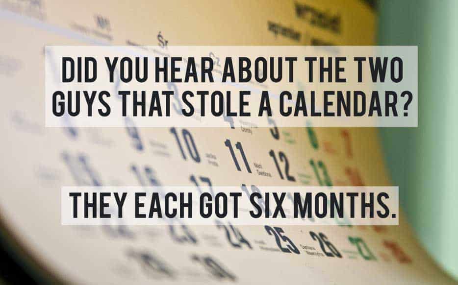 funny-joke-10.jpg