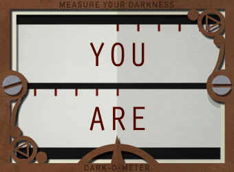 nefarious-01.gif