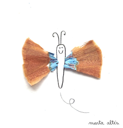 fly-marta-altes_2.jpg