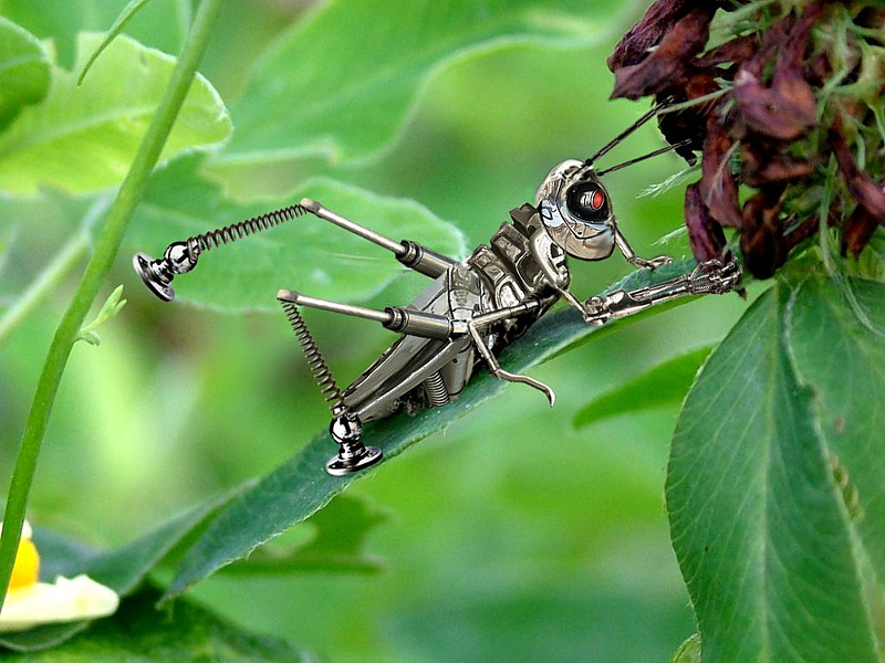 mecha-grasshopper_2.jpg