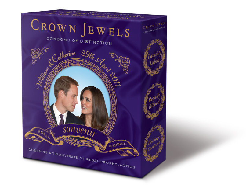 crownjewels_packshot_01.jpg