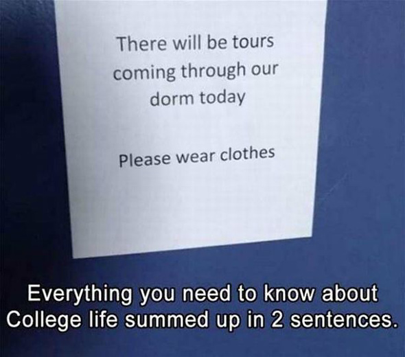 sign_college-dorm-tours.jpg
