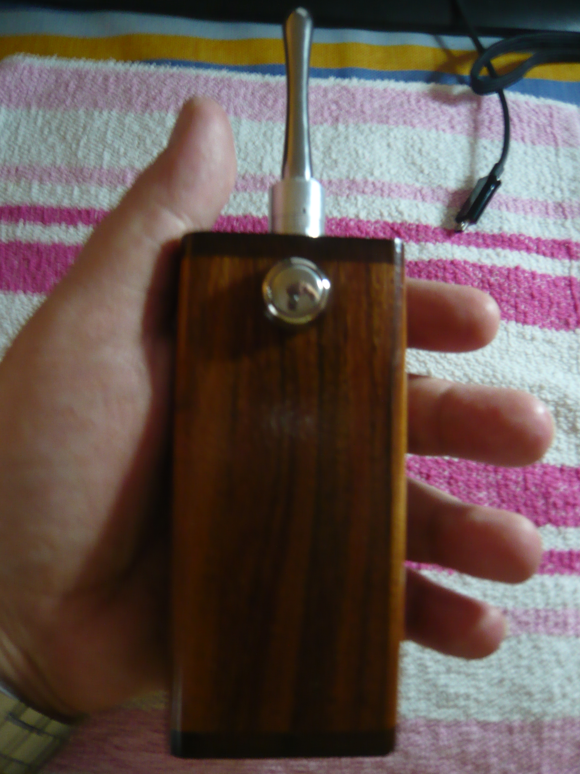 dju_ManCaveMods_26650_11.jpg