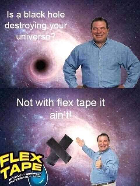 S0FU2jU.jpg