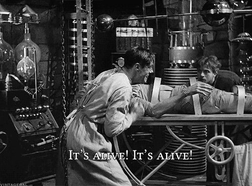 alCVFd5.gif