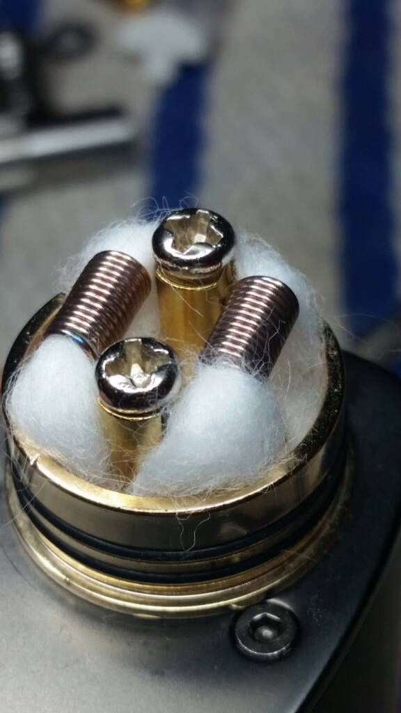 e7515ac440a6d66cc0c469fbc4a4b02f.jpg