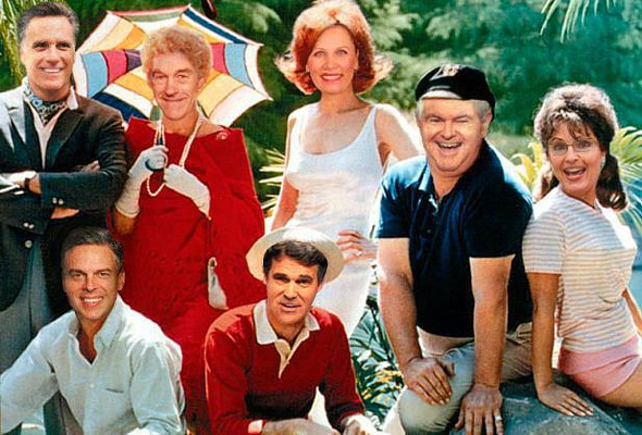 gilligans-republicans.jpg