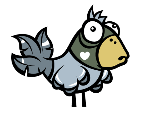 pigeon.gif