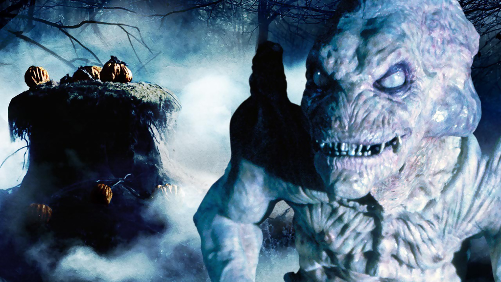Pumpkinhead.jpeg