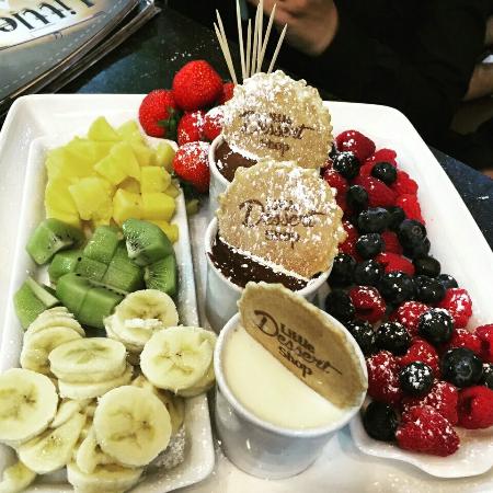 little-dessert-shop.jpg