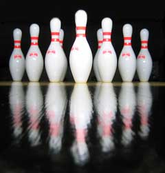 Bowling-pins.jpg
