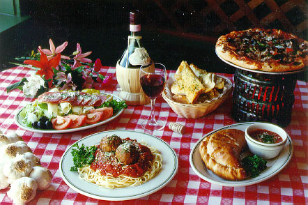 italianfoodtable2.jpg