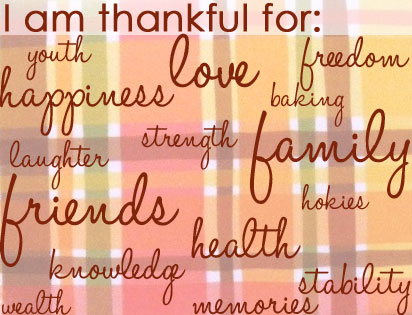 i-am-thankful.jpg