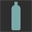 mcstaging.bottlestore.com