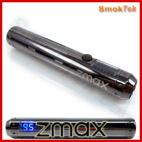 zmax-gunmetal-1_wm.jpg