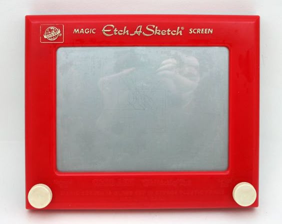 abef7f3ed5e29039548d13409864f7d8.jpg