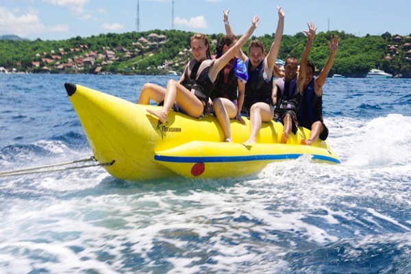 banana-boat.jpg