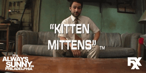 giphy.gif