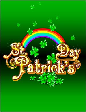 St-Patricks-Day1.jpg