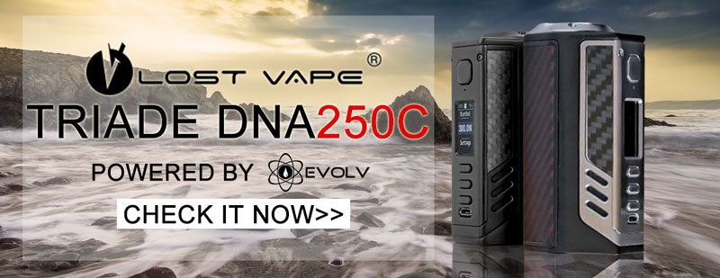 Lost-Vape-Triade-DNA250C-300W-Box-Mod.jpg