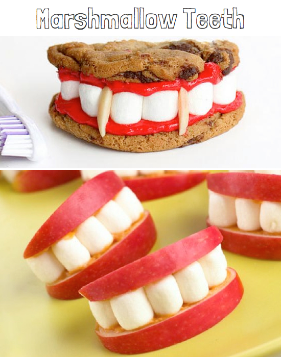 Marshmallow-Teeth-Halloween-Snack.001.jpg