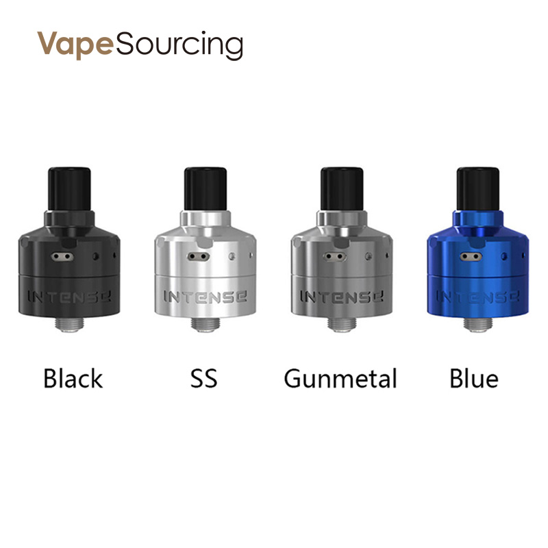 Damn-Vape-Intense-RDA-Colors.jpg