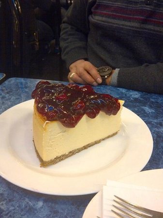 harold-s-new-york-deli.jpg