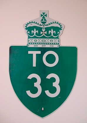 to33.jpg